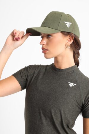 Classic Cap