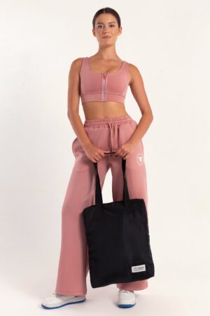 Fit Freak Everyday Tote Bag