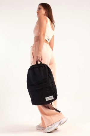 Lifestyle Backpack