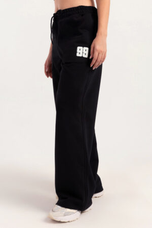 Ninety-Nine Sweatpants