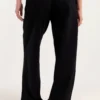 Ninety-Nine Sweatpants
