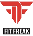 Fit Freak Syria