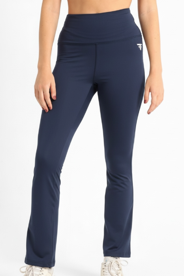 Yoga Flare Pants