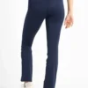 Yoga Flare Pants