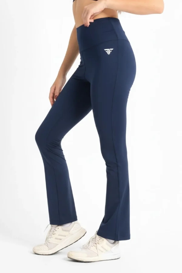 Yoga Flare Pants
