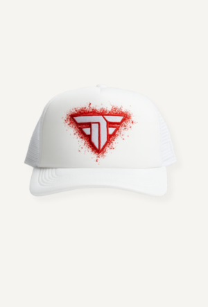 Power Splash Cap